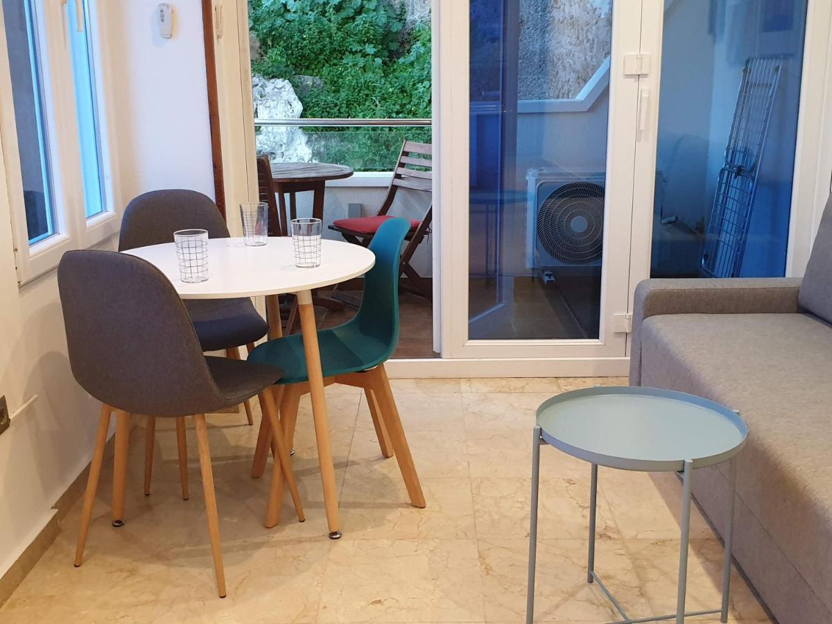 Apartamento Rocachica 103 Bajondillo Торремолинос Экстерьер фото