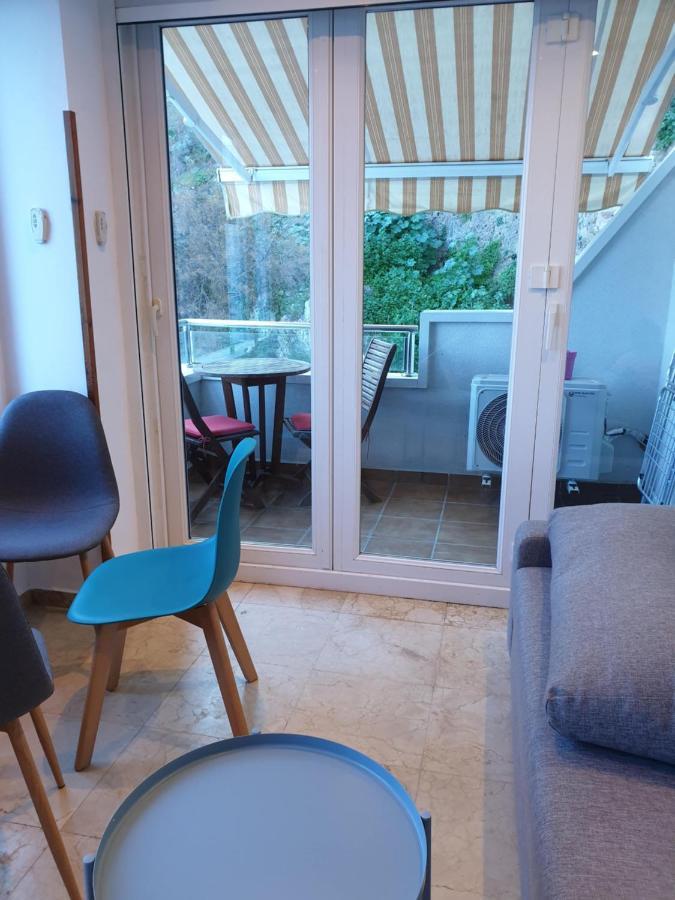 Apartamento Rocachica 103 Bajondillo Торремолинос Экстерьер фото